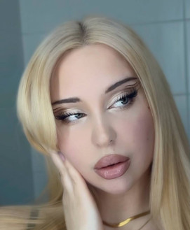 Vikroria