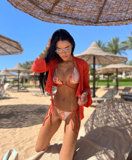 Elena