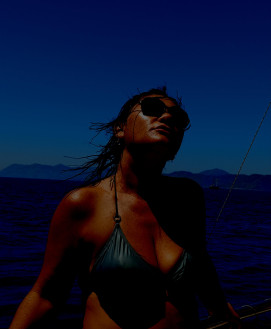 Aralya