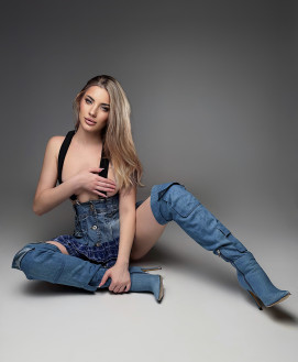 Baby_Alisa
