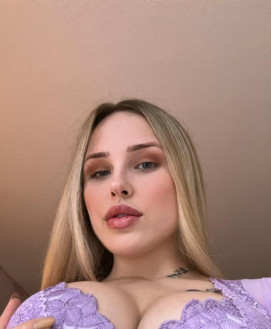 AGATHA VIP 