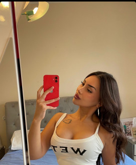 Hira