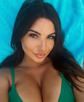Leyla