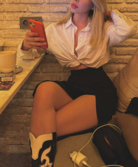 alara