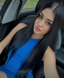 Solana
