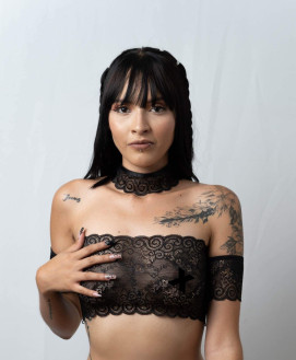 Tati