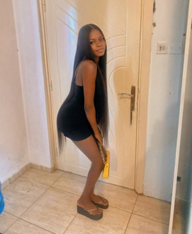 Pornstar Escort
