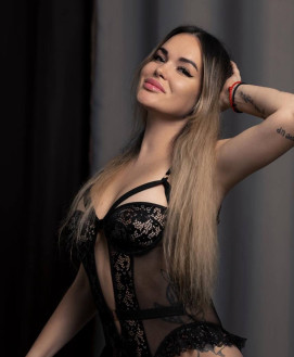 Diana_DUO