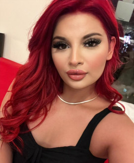 Alya Su