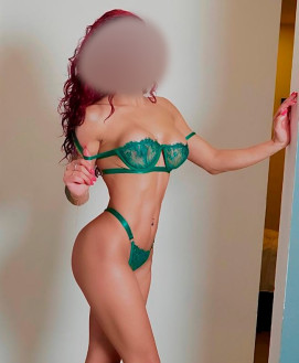 EVA