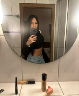 Linda
