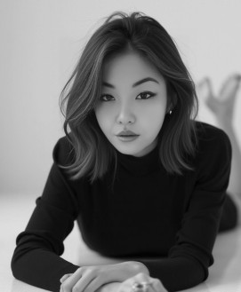 Aliza