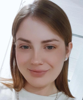 katya
