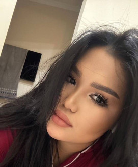 Dina