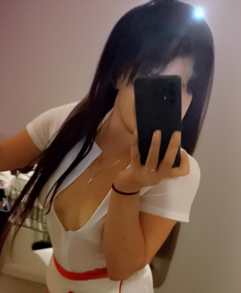 Abby