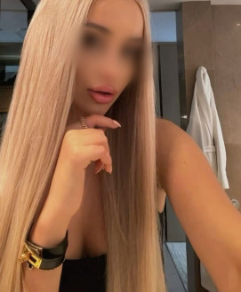 natali