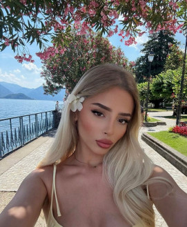 Delina