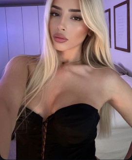 Delina