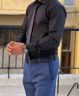Male Escort