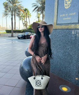 Karina