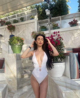 Emilly