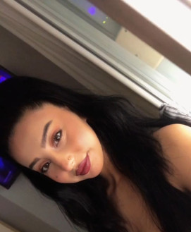 Trans Escort