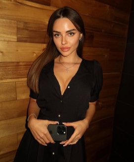 Katerina