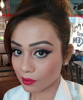 Trans Escort