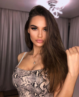 Katya