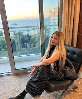 Dilara