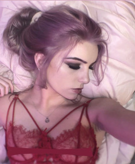 Kitty