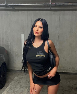 Lena