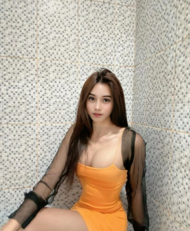Yasmin