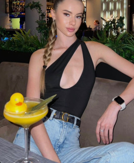 LINDA