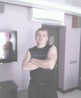 Male Escort