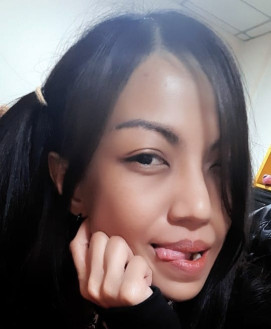 LaiLaBKK