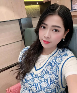 titin