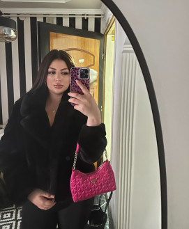Selin