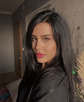 Seda