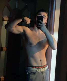 Male Escort
