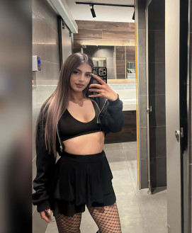 Daniela