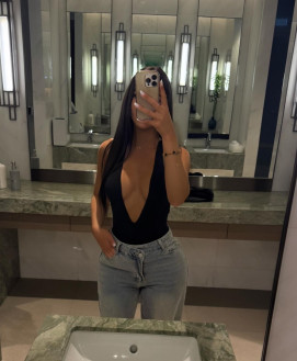 Vera