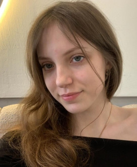 silvi