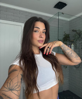 Ada