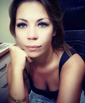 Nikol