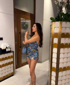 Leyla