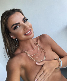 Ilona
