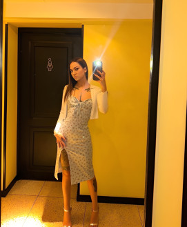 Yana