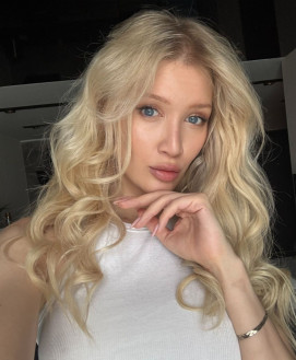 Inga_8888