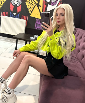 Miranda